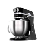 Assistent køkkenmaskine fra Electrolux